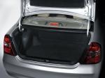 Lifan 620 2008 года